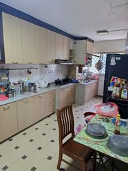 Blk 102 Tampines Street 11 (Tampines), HDB 4 Rooms #463127801
